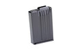 MDT MAG MDT AICS 308WIN/6.5CM 12RD METAL