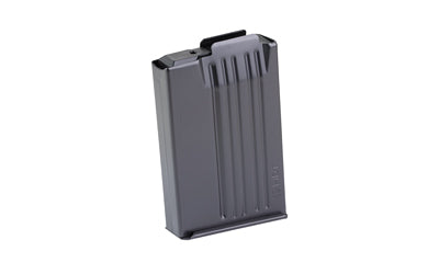 MDT MAG MDT AICS 308WIN/6.5CM 12RD METAL