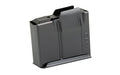 MDT MAG MDT AICS 300/6.5PRC 3RD W/O BP