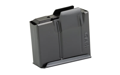 MDT MAG MDT AICS 300/6.5PRC 3RD W/O BP