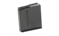MDT MAG MDT AICS 30-06 5RD METAL