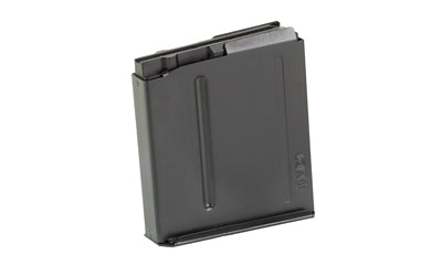 MDT MAG MDT AICS 30-06 5RD METAL