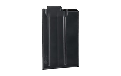 MDT MAG MDT AICS 6BR 12RD METAL BLK