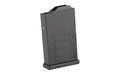 MDT MAG MDT AICS 308/6.5CM 10RD POLY BLK