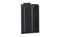 MDT MAG MDT MED MAGNUM 10RD METAL BLK