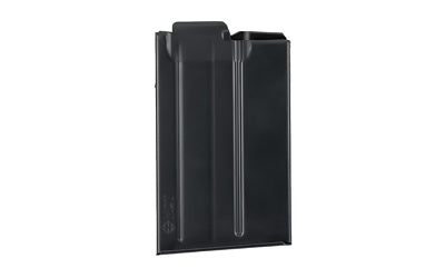 MDT MAG MDT MED MAGNUM 10RD METAL BLK