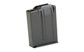 MDT MAG MDT AICS 223REM 10RD METAL BLK