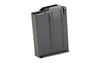 MDT MAG MDT AICS 223REM 10RD METAL BLK