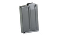 MDT MAG MDT AICS 300WSM/6.5PRC 7RD METAL