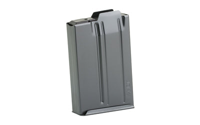 MDT MAG MDT AICS 300WSM/6.5PRC 7RD METAL