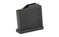 MDT MAG MDT AICS 308/6.5CM 5RD POLY BLK