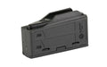 MDT MAG MDT AICS 308/6.5CM 3RD POLY BLK