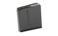 MDT MAG MDT AICS 300PRC 5RD METAL BLK