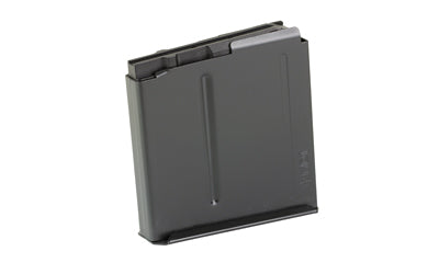 MDT MAG MDT AICS 300PRC 5RD METAL BLK