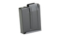 MDT MAG MDT AICS 6MM 12RD METAL BLK