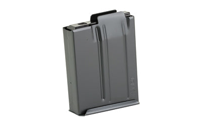 MDT MAG MDT AICS 6MM 12RD METAL BLK