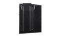 MDT MAG MDT 6BR 10RD METAL BLK