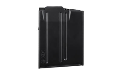 MDT MAG MDT 6BR 10RD METAL BLK