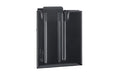 MDT MAG MDT 6MM ARC 10RD METAL BLK