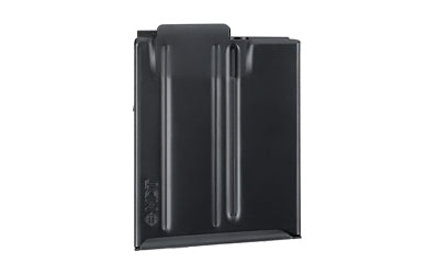 MDT MAG MDT 6MM ARC 10RD METAL BLK