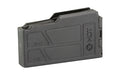 MDT MAG MDT LA 30-06 3 ROUND POLY