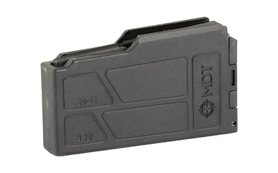 MDT MAG MDT LA 30-06 3 ROUND POLY