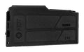 MDT MAG MDT LA 3.85 300WM 3RD POLY BLK