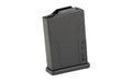 MDT MAG MDT GEN2 6MM ARC 10RD POLY BLK
