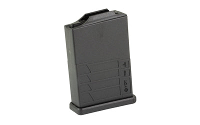 MDT MAG MDT GEN2 6MM ARC 12RD POLY BLK