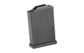 MDT MAG MDT AICS .223 10RD POLY BLK