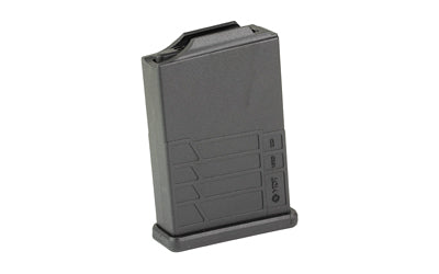 MDT MAG MDT AICS .223 10RD POLY BLK