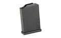 MDT MAG MDT GEN2 223REM 12RD POLY BLK