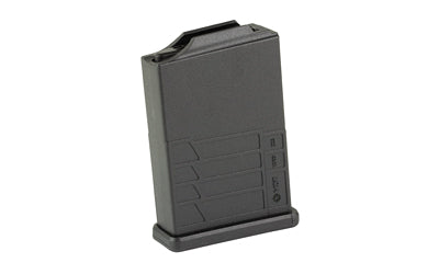 MDT MAG MDT GEN2 223REM 12RD POLY BLK