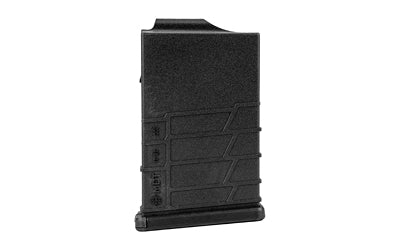MDT MAG MDT 6 GT 10RD POLY BLK