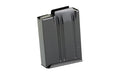 MDT MAG MDT AICS 22-250 SA 10RD METAL