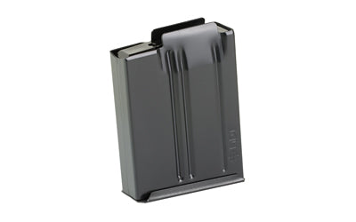 MDT MAG MDT AICS 22-250 SA 10RD METAL