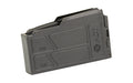 MDT MAG MDT LA 3.85 7PRC 3RD POLY BLK