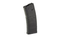 Mission First Tactical MAG MFT 5.56 10RD BLK