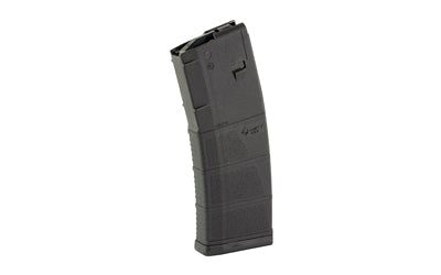Mission First Tactical MAG MFT 5.56 10RD BLK