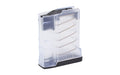 Mission First Tactical MAG MFT EXTREME DUTY .308 10RD CLEAR