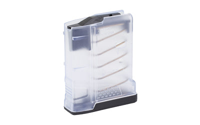 Mission First Tactical MAG MFT EXTREME DUTY .308 10RD CLEAR