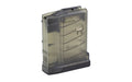 Mission First Tactical MAG MFT EXTREME DUTY .308 10RD SMOKE