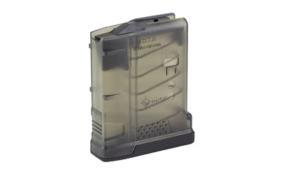 Mission First Tactical MAG MFT EXTREME DUTY .308 10RD SMOKE