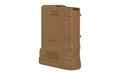 Mission First Tactical MAG MFT EXTREME DUTY .308 10RD FDE