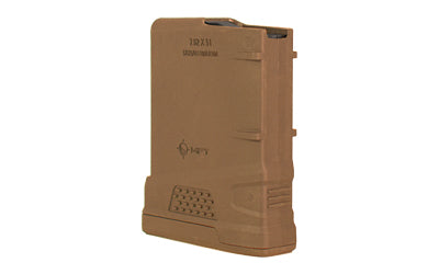 Mission First Tactical MAG MFT EXTREME DUTY .308 10RD FDE