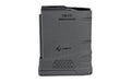 Mission First Tactical MAG MFT EXTREME DUTY .308 10RD BLK