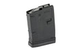 Mission First Tactical MAG MFT 5.56 10RD BLK