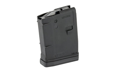 Mission First Tactical MAG MFT 5.56 10RD BLK