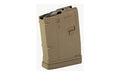 Mission First Tactical MAG MFT 5.56 10RD FDE