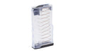 Mission First Tactical MAG MFT EXTREME DUTY .308 20RD CLEAR